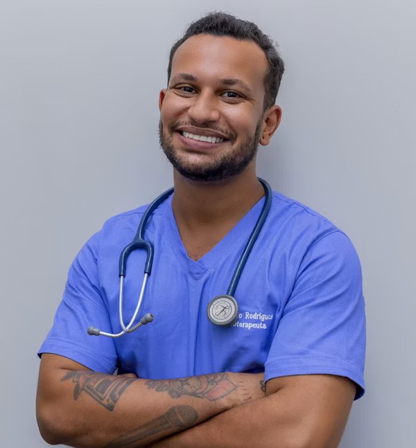 Dr. Rajeev Kumar