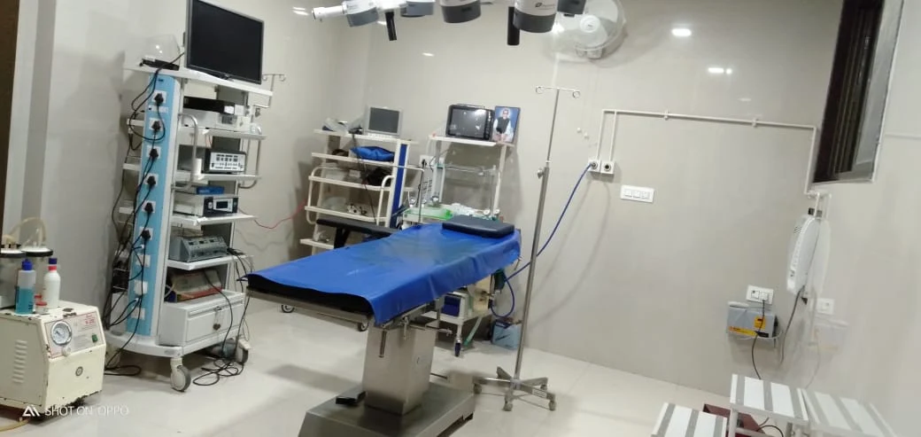 Healthcare Professionals