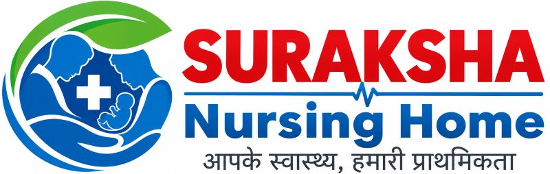 Suraksha Nursing Home