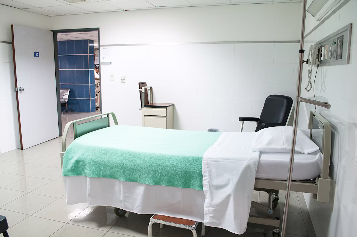 Cardiology Care