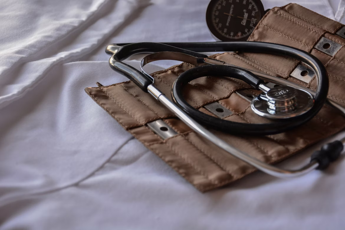 Orthopedics